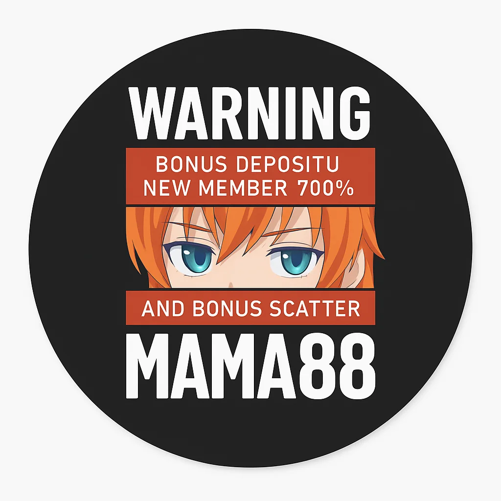 Mama88 - Ulasan Mama 88 Game Online Dengan Fitur Canggih!