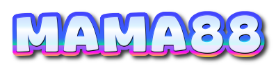 Mama88 - Ulasan Mama 88 Game Online Dengan Fitur Canggih!