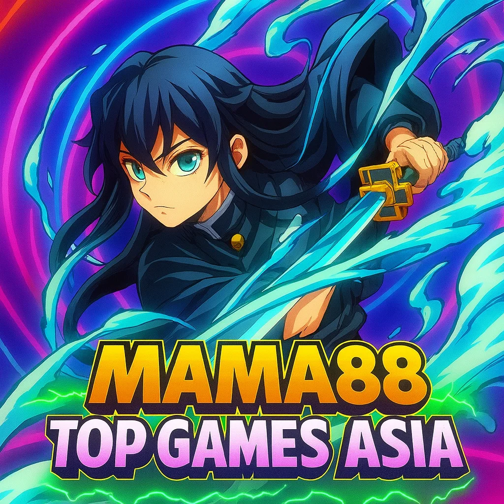 Mardani Ali Sera di kompleks parlemen, Senayan, Jakarta Pusat, Selasa (21/1/2025).